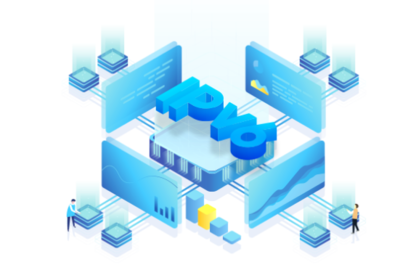 ipv6企業(yè)應(yīng)用|熱點軟件科技IPV6互聯(lián)網(wǎng)協(xié)議分析服務(wù)完善