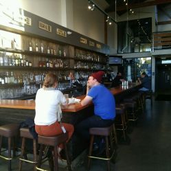 Sunset Reservoir Brewing Company電話,地址,價(jià)格,營(yíng)業(yè)時(shí)間 舊金山
