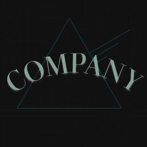Company Joy Ike 千萬正版音樂海量無損曲庫新歌熱歌天天暢聽的高品質音樂平臺