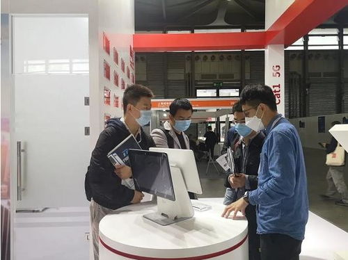 上海不銹鋼圓鋼價格 上海不銹鋼圓鋼批發 上海不銹鋼圓鋼廠家 Hc360慧聰網