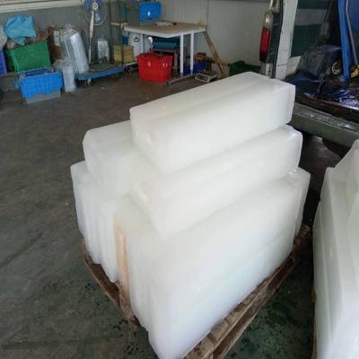 南京溧水冰塊報價 晶瑩剔透 降溫效果好