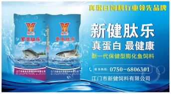漲4.5倍 廣東深水網(wǎng)箱養(yǎng)殖海域使用金從400元提至2200元 畝,養(yǎng)殖戶大呼養(yǎng)不起魚
