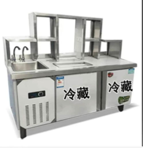 圖片 品牌 怎么樣 
