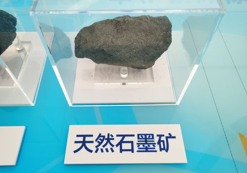 攻克關鍵技術 我國這一產品達到國際領先水平