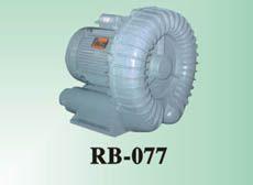 rb 1010風(fēng)機(jī) rb 1010污水處理專用風(fēng)機(jī),rb 1010風(fēng)機(jī) rb 1010污水處理專用風(fēng)機(jī)生產(chǎn)廠家,rb 1010風(fēng)機(jī) rb 1010污水處理專用風(fēng)機(jī)價(jià)格