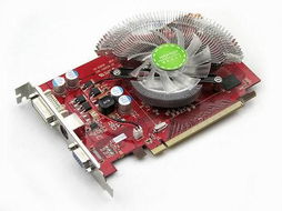 256m ddr3無敵價(jià) 銘瑄26pro中秋大驚喜499元