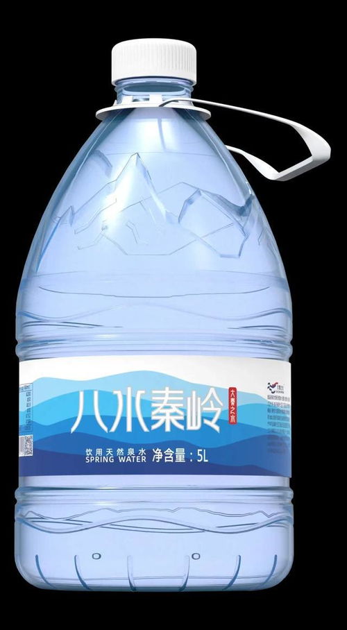 陜西水務(wù)發(fā)展秦之泉飲品集團(tuán)四項(xiàng)新產(chǎn)品入選陜西省重點(diǎn)新產(chǎn)品開發(fā)項(xiàng)目