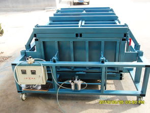 電器電冰箱冰柜發(fā)泡模具廠家定制廠家價(jià)格 電器電冰箱冰柜發(fā)泡模具廠家定制圖片 電器電冰箱冰柜發(fā)泡模具廠家定制批發(fā) 百卓采購網(wǎng)