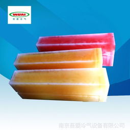價格 廠家 中國供應商
