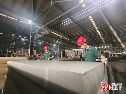 記者走基層 來自一線的改革故事 創新積分換來2000萬元貸款