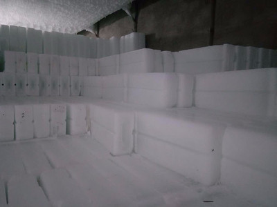 保鮮用冰、單位降溫冰、工業(yè)雪球、彩冰、冰雕.量大從優(yōu),價(jià)格優(yōu)惠