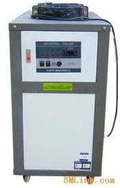 供應風冷式冷水機,風冷式冰水機,風冷式冷凍機