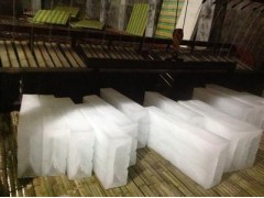 干冰工業(yè)冰食用冰降溫冰冰雕用冰及工業(yè)制冷設(shè)備