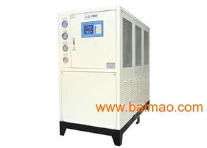 60hp冷水機,60hp冷水機生產(chǎn)廠家,60hp冷水機價格