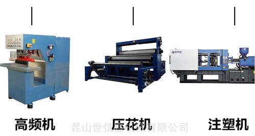 價格 廠家 中國供應(yīng)商