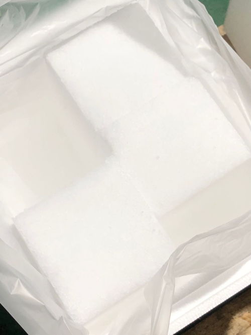 常熟支塘鎮(zhèn)干冰配送公司電話價格多少