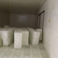 南京市浦口區雪之海制冷設備銷售中心