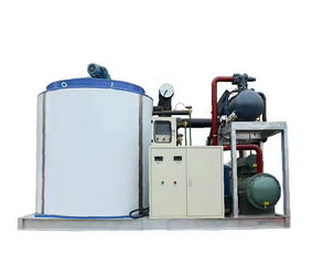 上海制冰機(jī)廠家直銷價(jià)格 上海制冰機(jī)廠家直銷型號(hào)規(guī)格