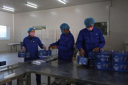 這11家乳企,將成為農(nóng)業(yè)產(chǎn)業(yè)化國家重點龍頭企業(yè)