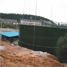 中國建材企業(yè)名錄 建材供應(yīng)商 