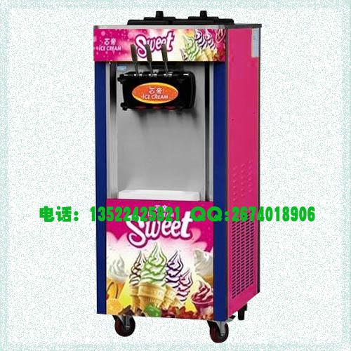 休閑食品機械 產品列表第258頁 