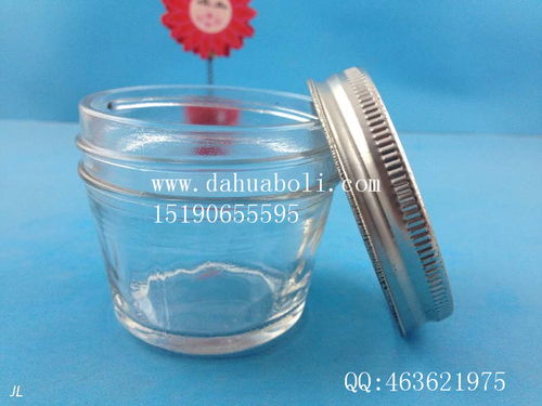 報價 供應商 圖片 徐州大華玻璃制品有限責任公司