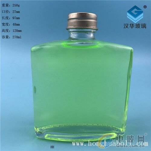 報價 供應商 圖片 徐州大華玻璃制品有限責任公司